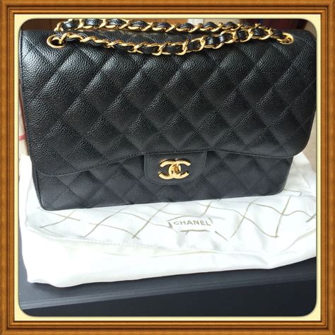 chanel backpack replica ebay